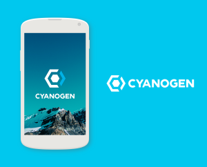 Cyanogen Inc